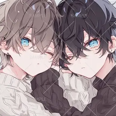 Profile image of 伊織