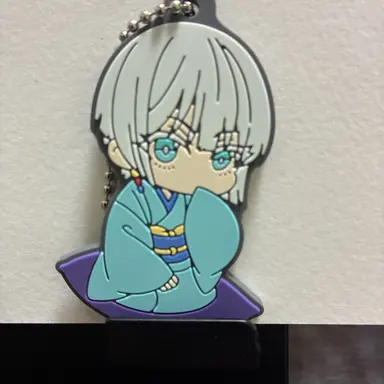 Profile image of 高良木ひかる