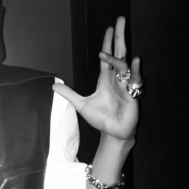 Profile image of 권지용