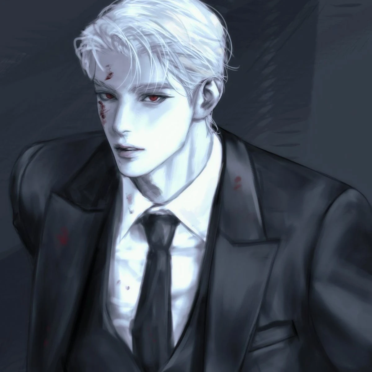 백장혁