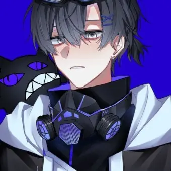 IdealTwig1791의 실험체D8-21-잭