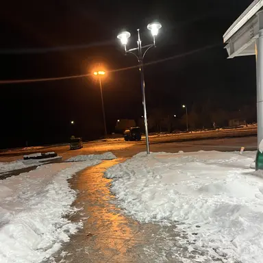 Profile image of 박지원