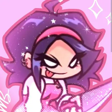 Profile image of Nene