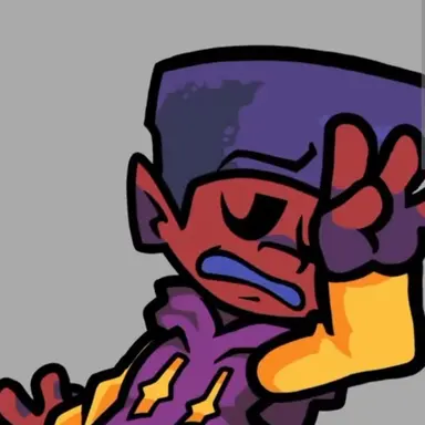 Profile image of Darnell