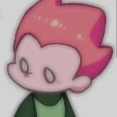 Profile image of Pico