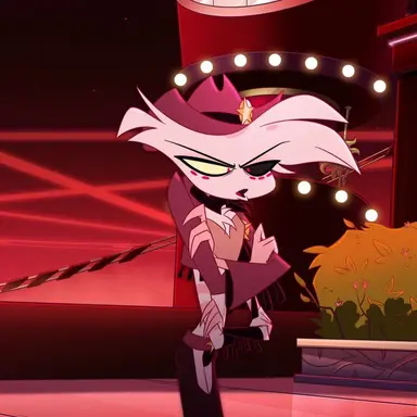 Profile image of エンジェル