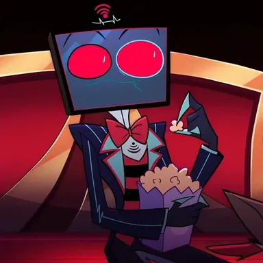 Profile image of ヴォックス