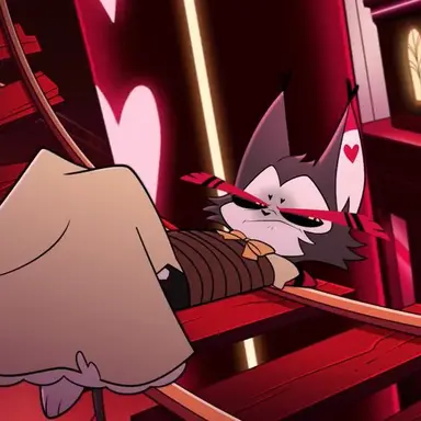 Profile image of ハスク