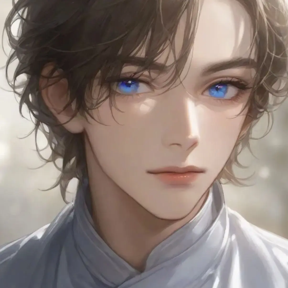 gayoung0113의 남 시현