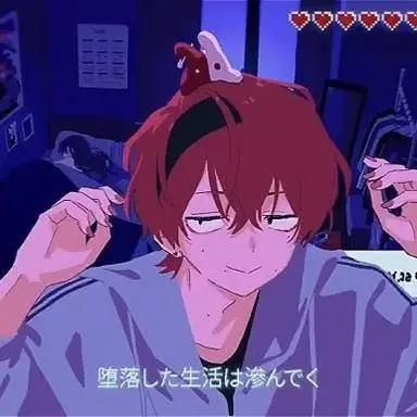 Profile image of まひる