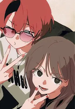 Profile image of まひる