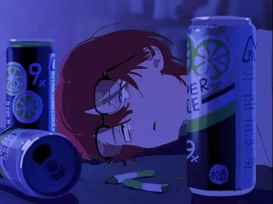 Profile image of まひる