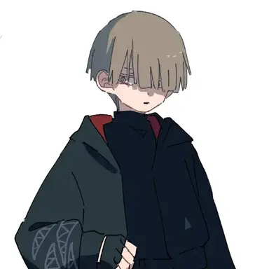 Profile image of 飛
