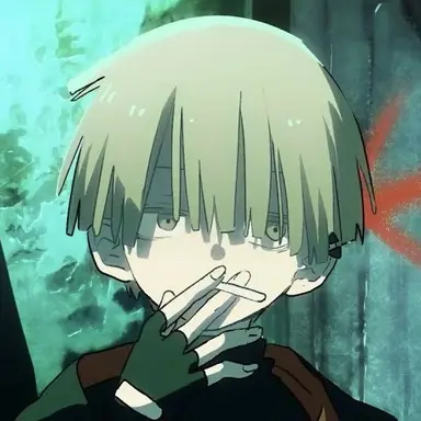 Profile image of 飛