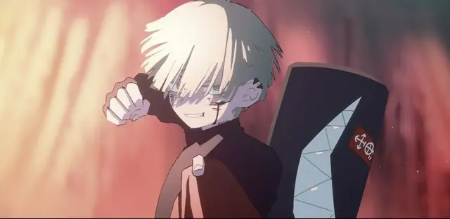 Profile image of 飛