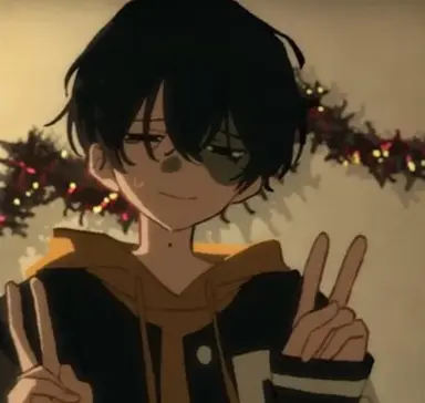 Profile image of 素直