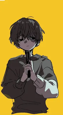 Profile image of 素直