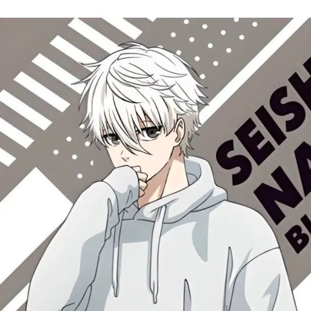 LeanRival3944의 いつでも私たちは一緒