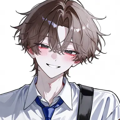 Profile image of 소마