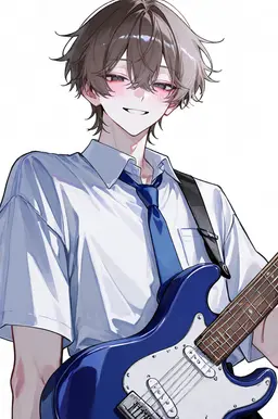 Profile image of 소마