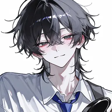 Profile image of 시즈키