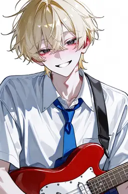 Profile image of 하루