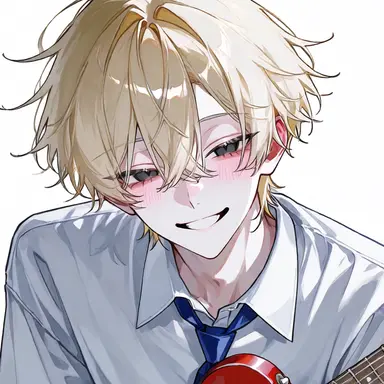 Profile image of 하루