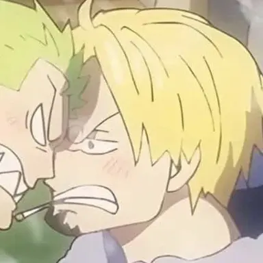 Profile image of 상디