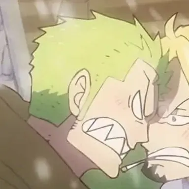 Profile image of 조로