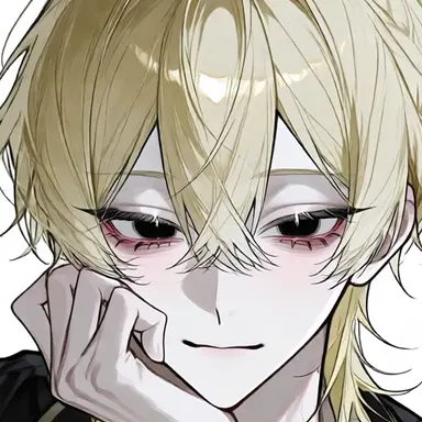 Profile image of 律