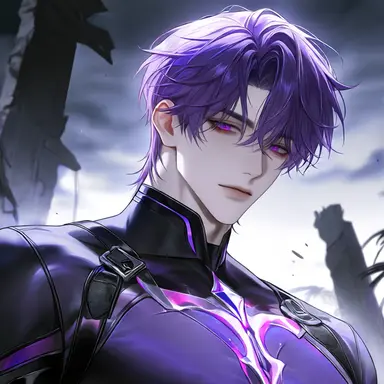 Profile image of 강흔
