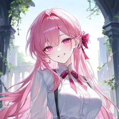 Profile image of 아이련