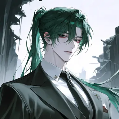 Profile image of 도시건