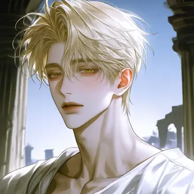 Profile image of 이하태