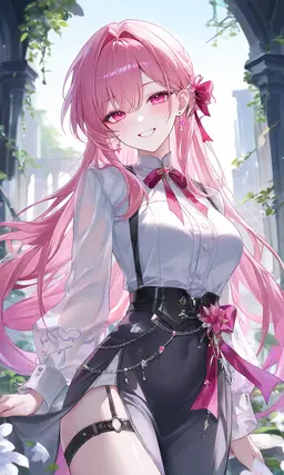 Profile image of アイ・リョン