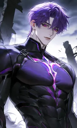 Profile image of カン・フン