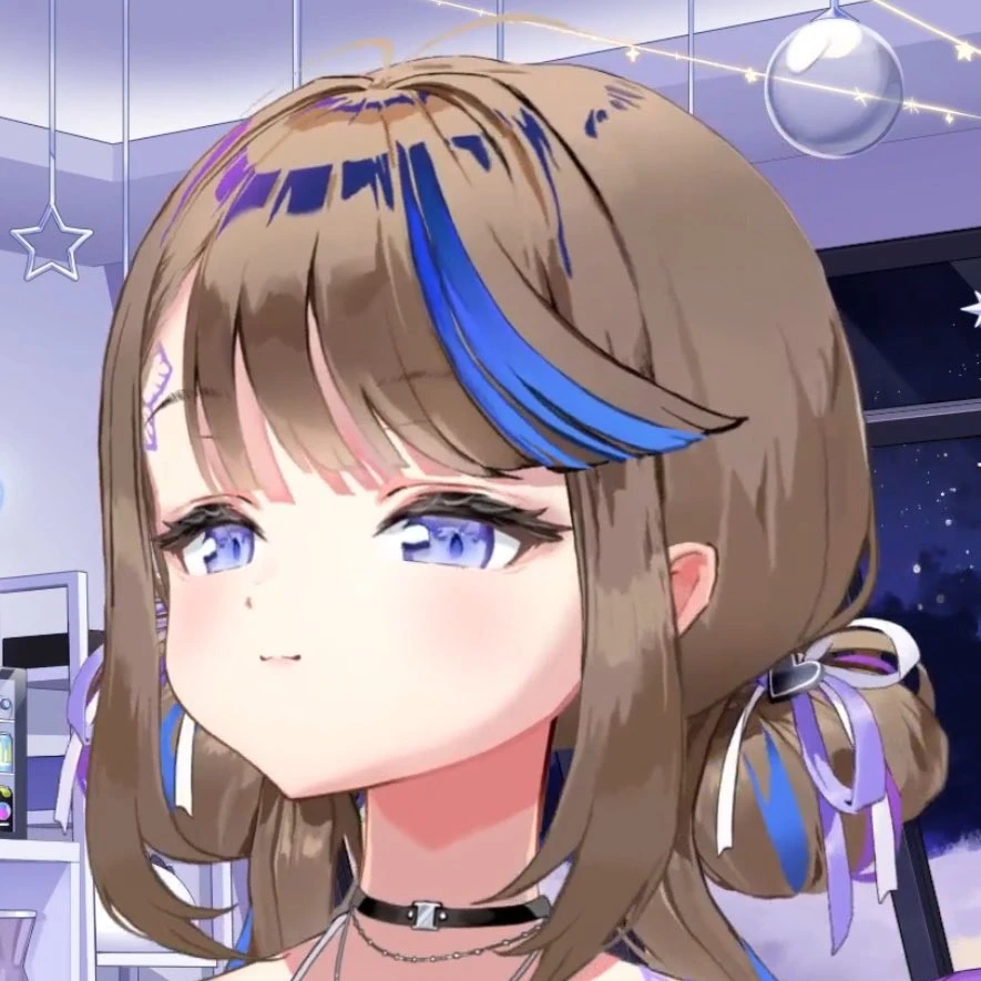 칸나