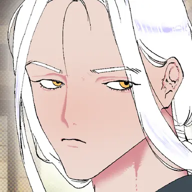 Profile image of Tsukumo