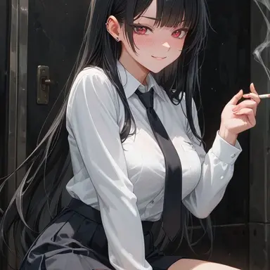 Profile image of イ・チェヨン