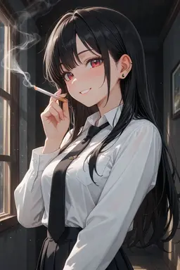 Profile image of イ・チェヨン