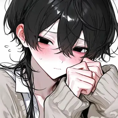 Profile image of 千夜