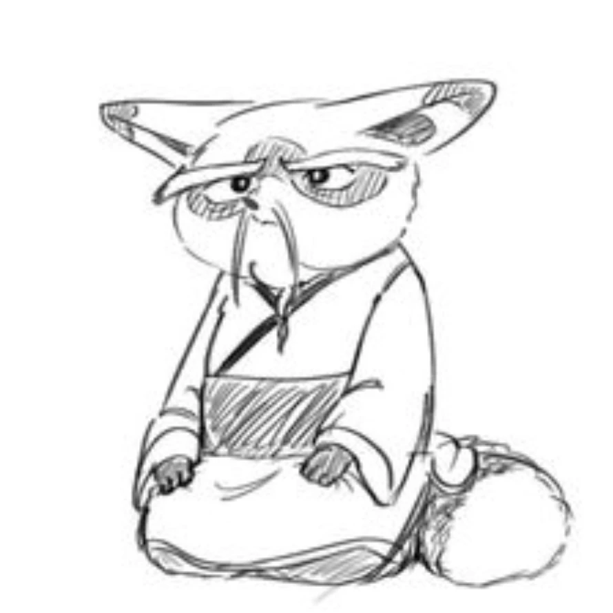 시푸