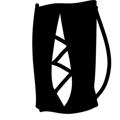 Profile image of バク