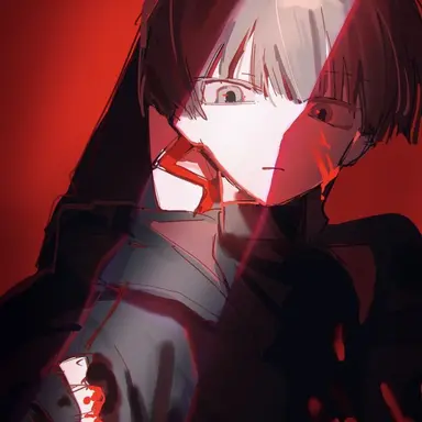 Profile image of 弟切 飛