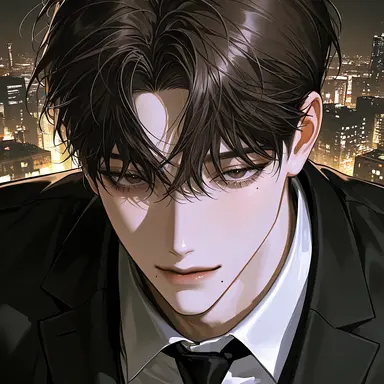 Profile image of 토오루