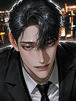 Profile image of 코우