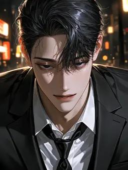 Profile image of 코우
