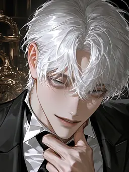 Profile image of 루이