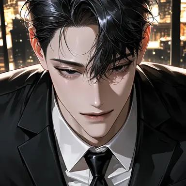 Profile image of 코우
