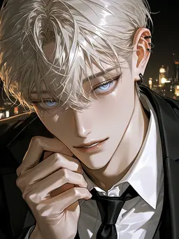 Profile image of 진